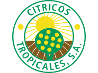 logo10