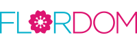 logo9