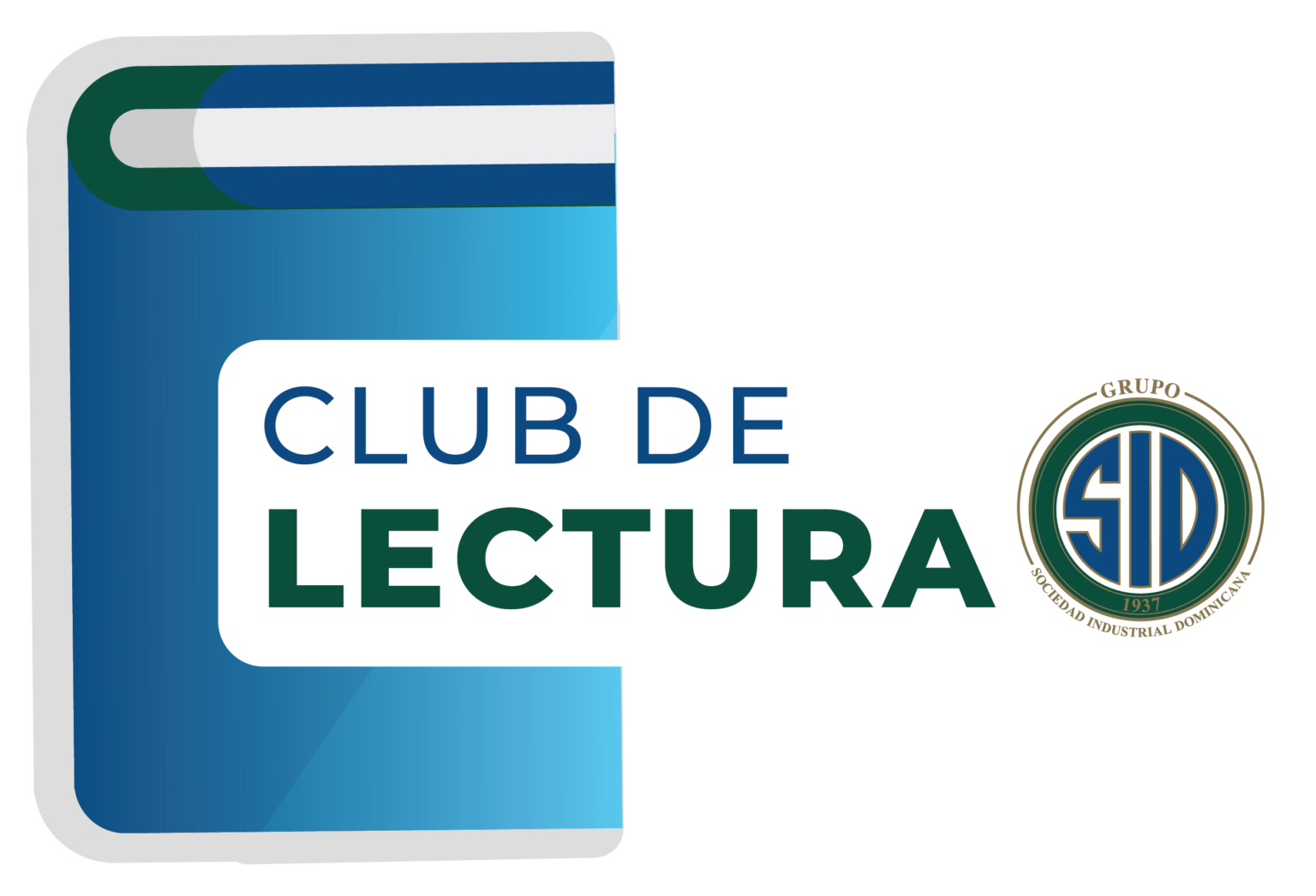 Club De Lectura GRUPO SID club-de-lectura-grupo-sid